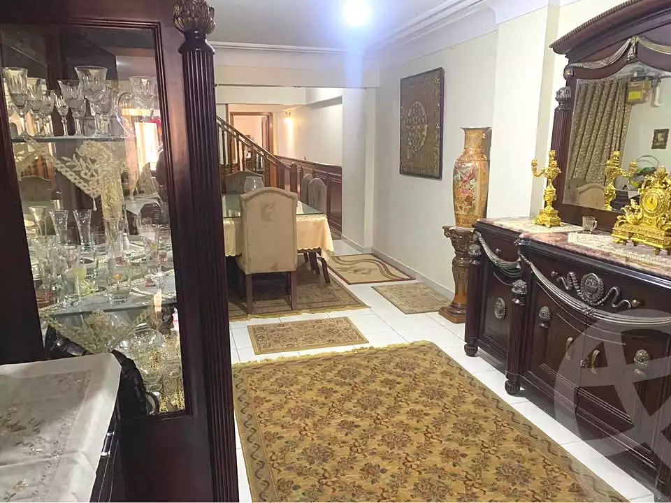 https://aqarmap.com.eg/ar/listing/6964741-for-sale-alexandria-miami-shr-jml-bd-lnsr