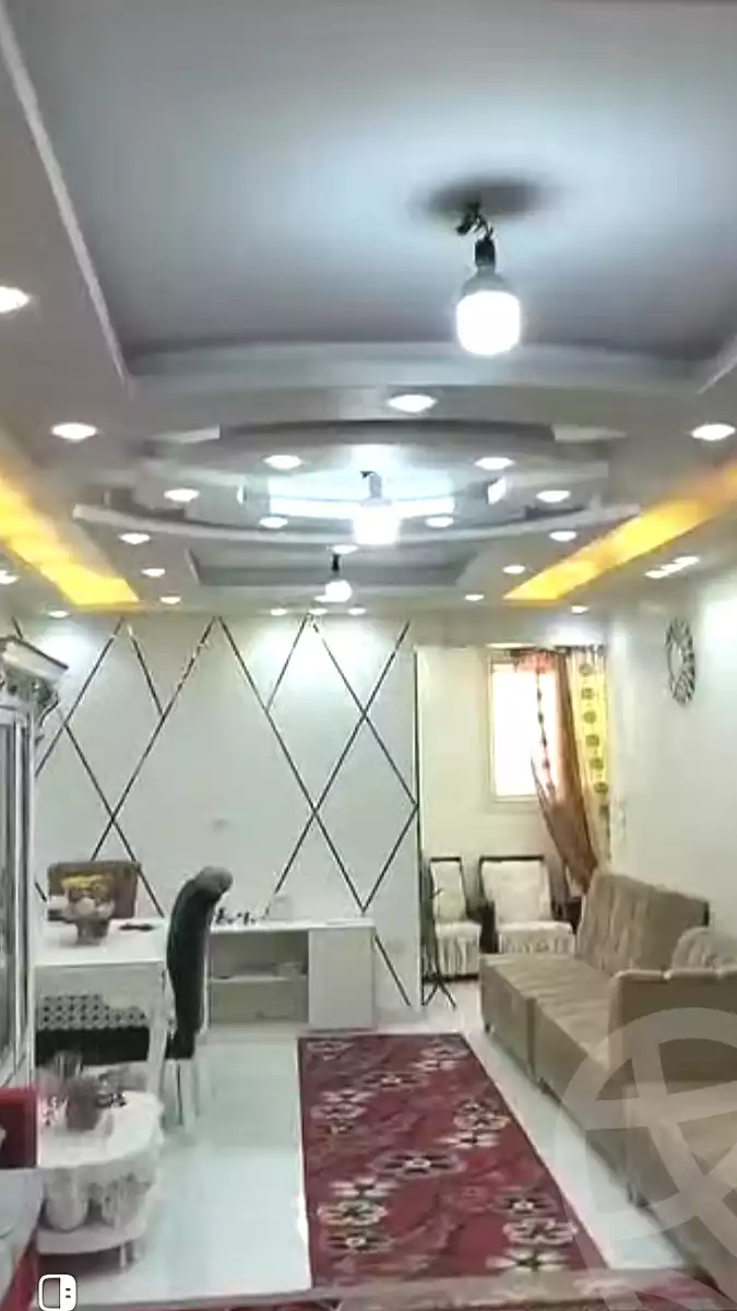 https://aqarmap.com.eg/ar/listing/6964732-for-sale-cairo-el-haram-el-talbya