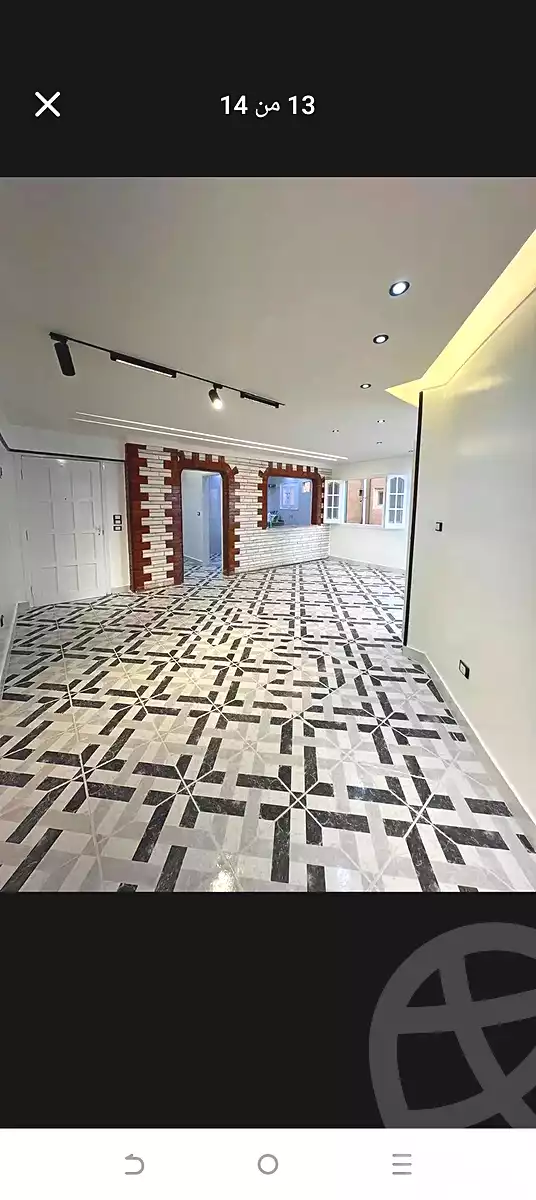 https://aqarmap.com.eg/ar/listing/6964757-for-sale-alexandria-al-agamy-shataa-el-nakheel