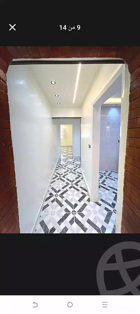 https://aqarmap.com.eg/ar/listing/6964757-for-sale-alexandria-al-agamy-shataa-el-nakheel