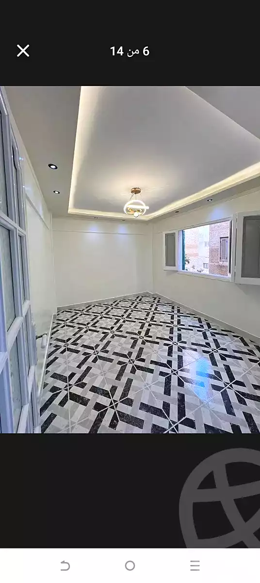 https://aqarmap.com.eg/ar/listing/6964757-for-sale-alexandria-al-agamy-shataa-el-nakheel