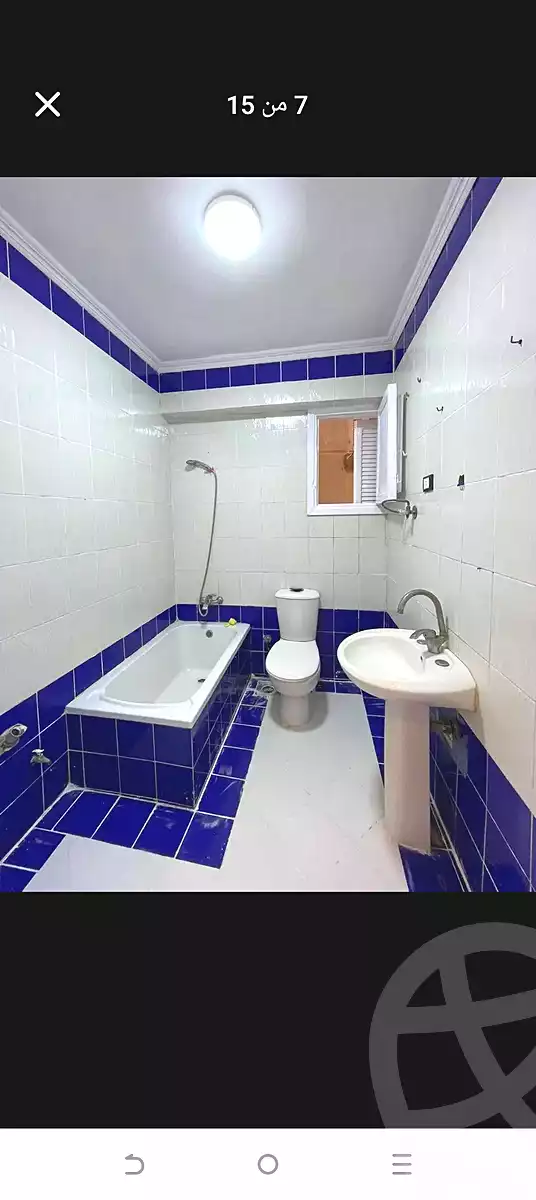 https://aqarmap.com.eg/ar/listing/6964746-for-sale-alexandria-al-agamy-shataa-el-nakheel