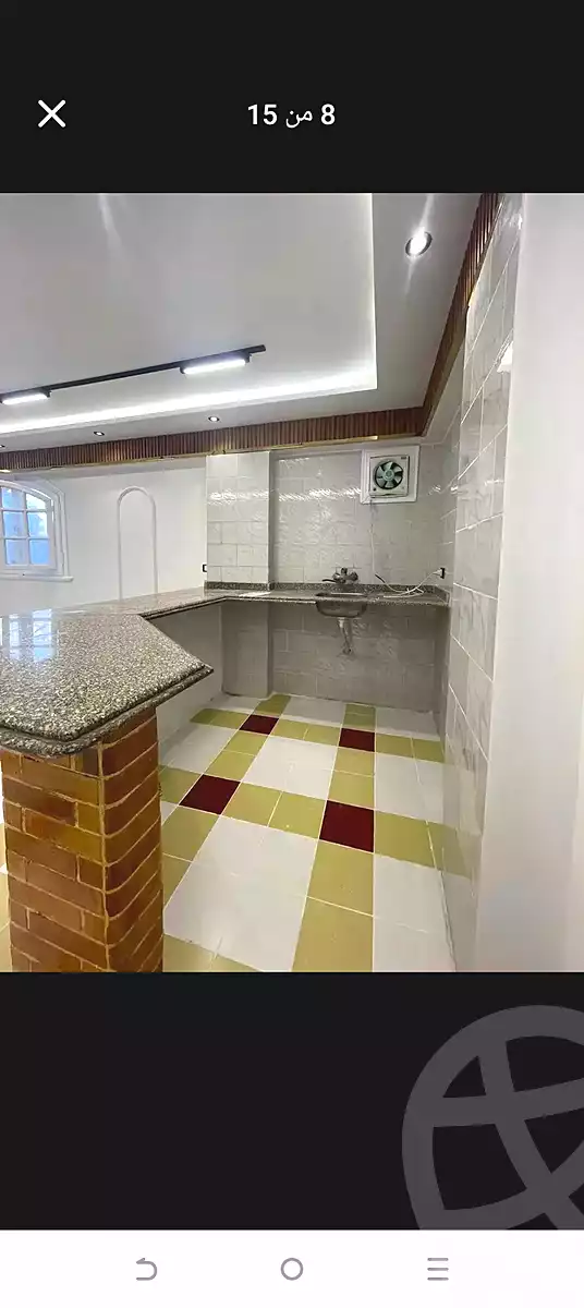 https://aqarmap.com.eg/ar/listing/6964746-for-sale-alexandria-al-agamy-shataa-el-nakheel