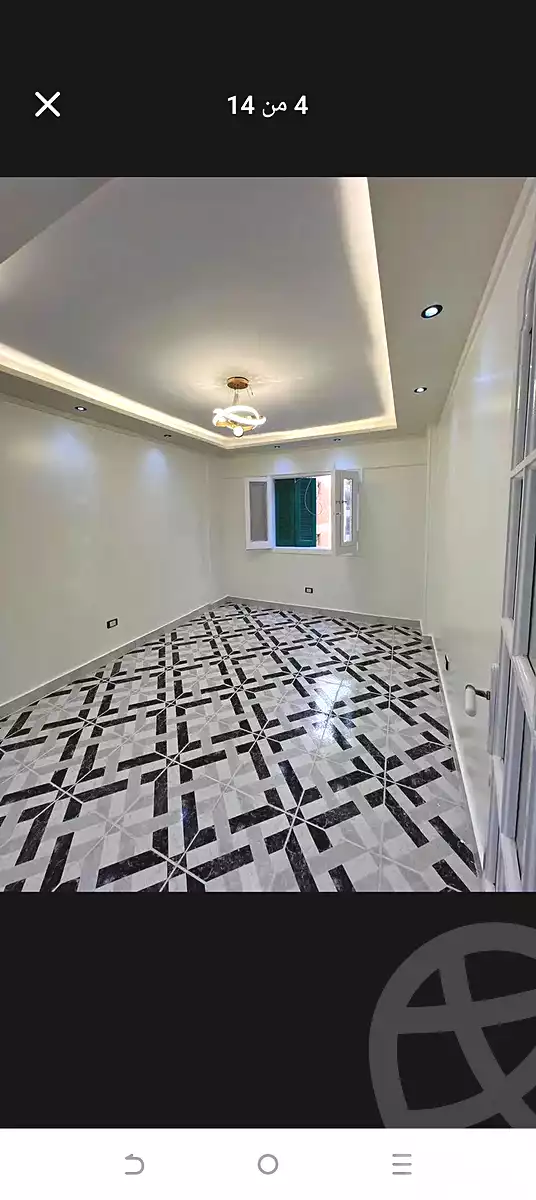 https://aqarmap.com.eg/ar/listing/6964757-for-sale-alexandria-al-agamy-shataa-el-nakheel
