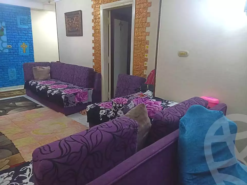 https://aqarmap.com.eg/en/listing/6964756-for-sale-alexandria-sydy-bshr-sydy-bshr-bhry-shr-mhmwd-l-yswy