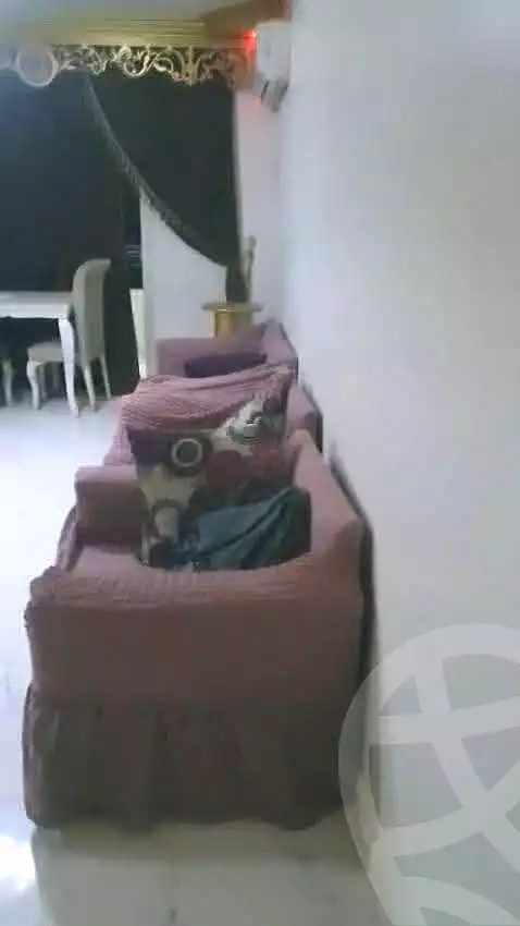 https://aqarmap.com.eg/en/listing/6964764-for-sale-cairo-faisal-shareaa-el-eshren