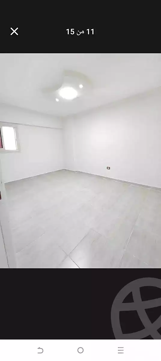 https://aqarmap.com.eg/ar/listing/6964769-for-sale-alexandria-al-agamy-shataa-el-nakheel