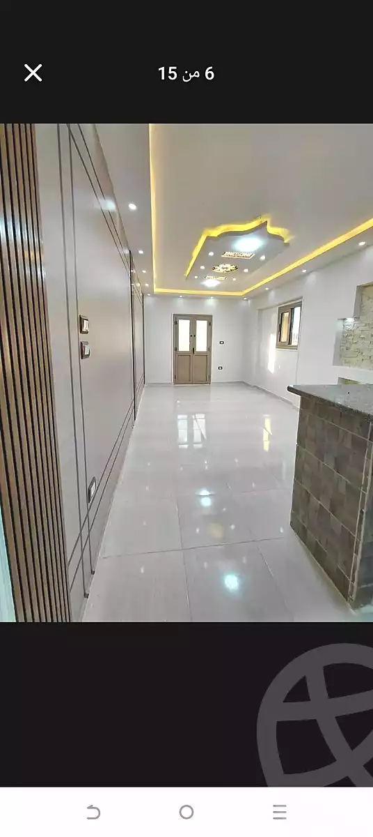 https://aqarmap.com.eg/ar/listing/6964769-for-sale-alexandria-al-agamy-shataa-el-nakheel