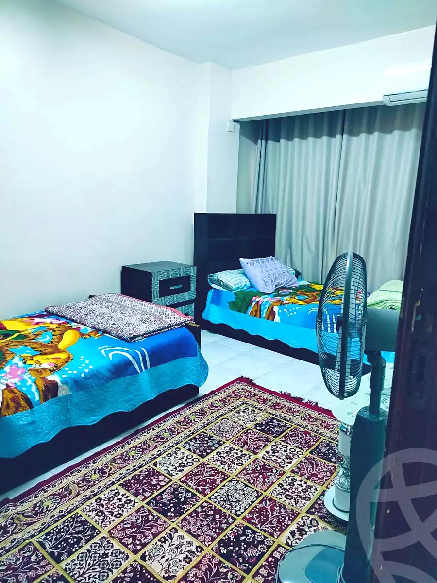 https://aqarmap.com.eg/ar/listing/6964774-for-sale-cairo-helwan-zou-el-fekar-basha-st