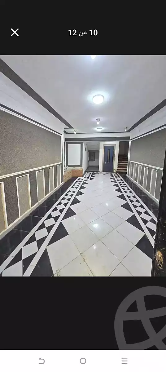 https://aqarmap.com.eg/ar/listing/6964776-for-sale-alexandria-al-agamy-shataa-el-nakheel