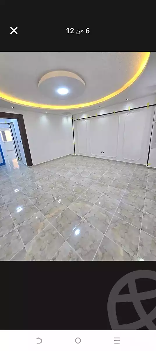 https://aqarmap.com.eg/ar/listing/6964776-for-sale-alexandria-al-agamy-shataa-el-nakheel