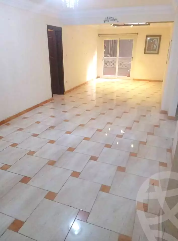 https://aqarmap.com.eg/en/listing/6964763-for-rent-alexandria-sydy-bshr-sydy-bshr-bhry