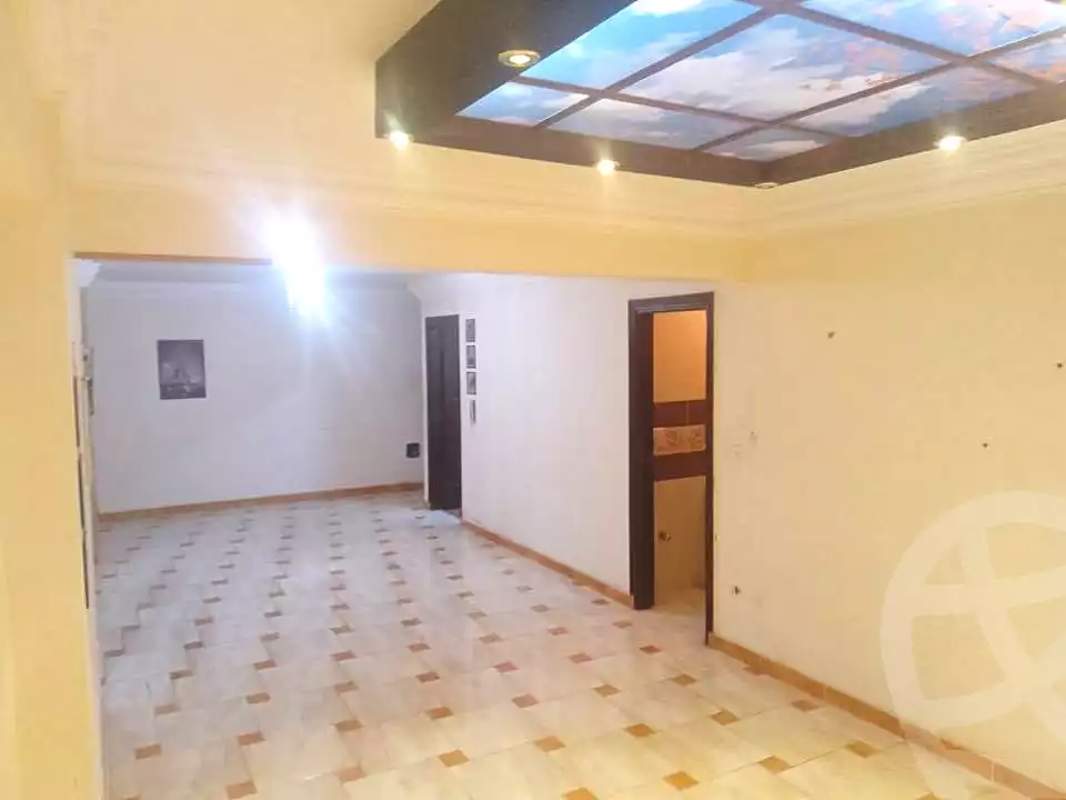 https://aqarmap.com.eg/en/listing/6964763-for-rent-alexandria-sydy-bshr-sydy-bshr-bhry