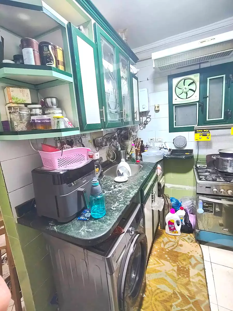 https://aqarmap.com.eg/ar/listing/6964779-for-sale-alexandria-sydy-bshr-sydy-bshr-bhry-sidi-beshr-mosque-st