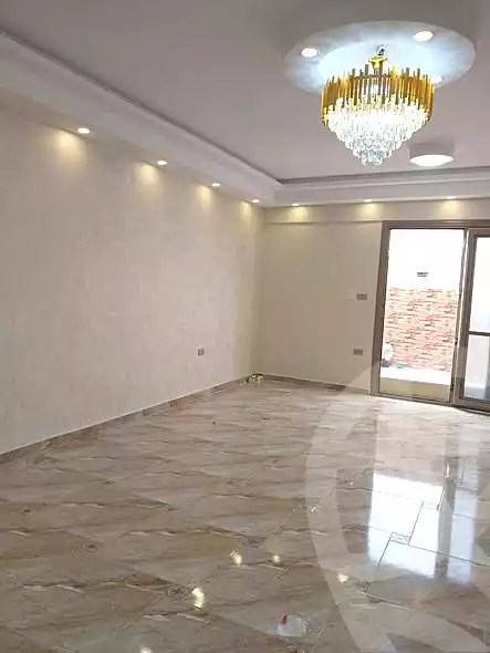 https://aqarmap.com.eg/en/listing/6964780-for-rent-cairo-helwan-helwan-el-sharkeya-ismael-kamel-st