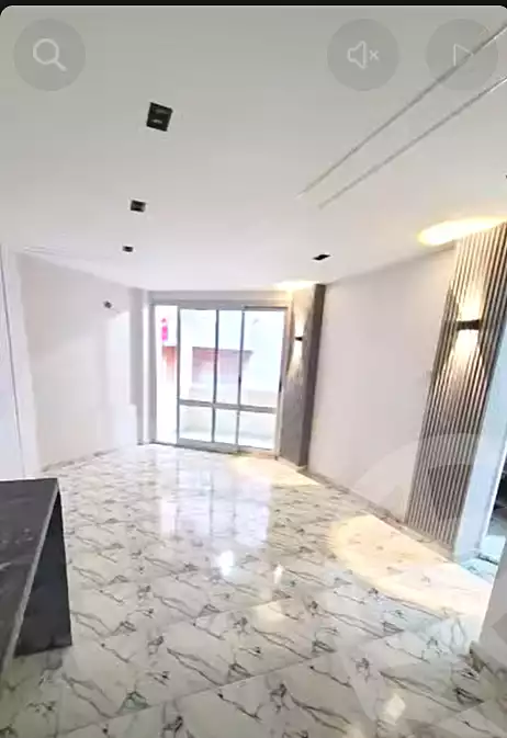 https://aqarmap.com.eg/ar/listing/6964778-for-sale-alexandria-al-agamy-lbytsh-el-hanafeya-st