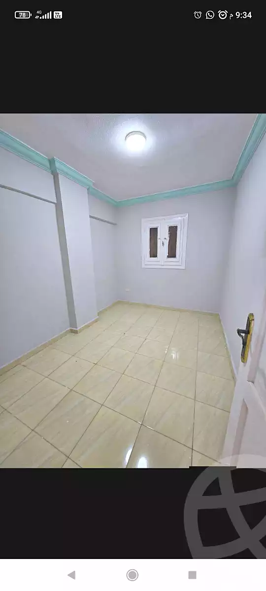 https://aqarmap.com.eg/ar/listing/6964783-for-sale-alexandria-al-agamy-shataa-el-nakheel