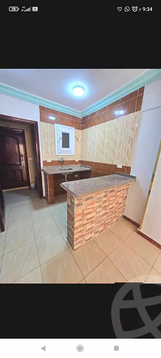 https://aqarmap.com.eg/ar/listing/6964783-for-sale-alexandria-al-agamy-shataa-el-nakheel