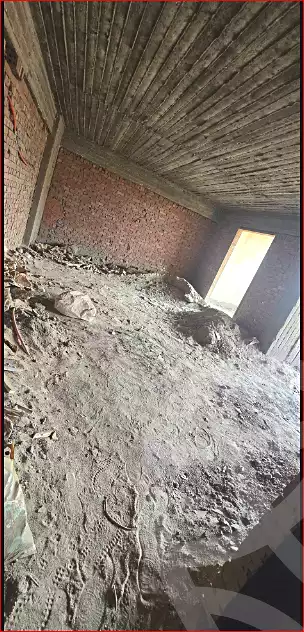 https://aqarmap.com.eg/en/listing/6964784-for-sale-cairo-helwan-mnshy-yn-hlwn-rael-st