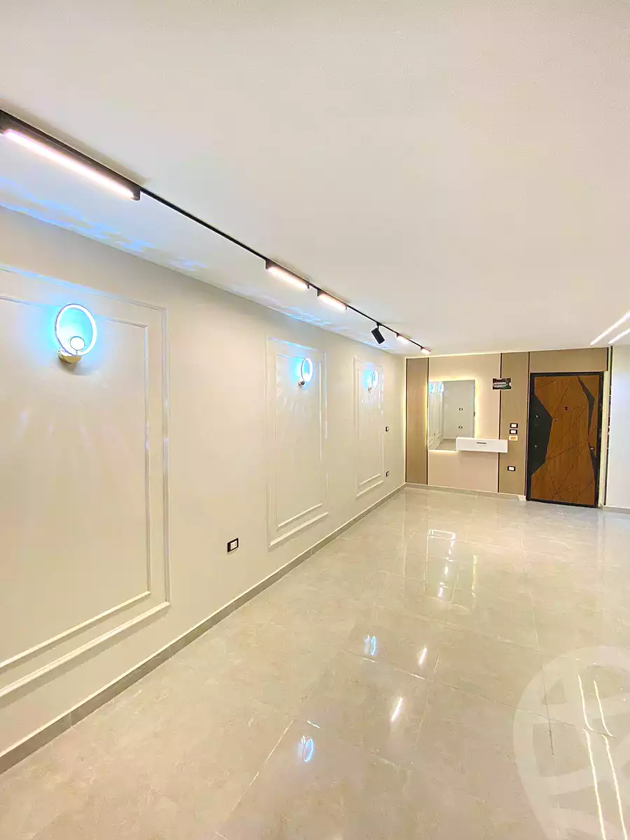 https://aqarmap.com.eg/ar/listing/6964786-for-sale-alexandria-al-agamy-lbytsh-el-reyad-st