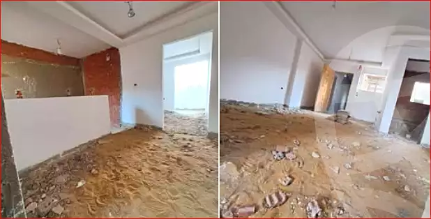 https://aqarmap.com.eg/ar/listing/6964794-for-sale-cairo-helwan-mohamed-sayed-ahmed-st