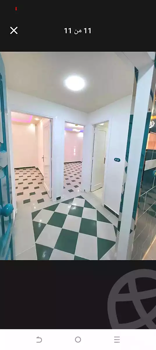 https://aqarmap.com.eg/ar/listing/6964800-for-sale-alexandria-al-agamy-shataa-el-nakheel
