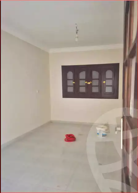 https://aqarmap.com.eg/ar/listing/6964801-for-sale-cairo-helwan-helwan-el-sharkeya-thabit-basha-st