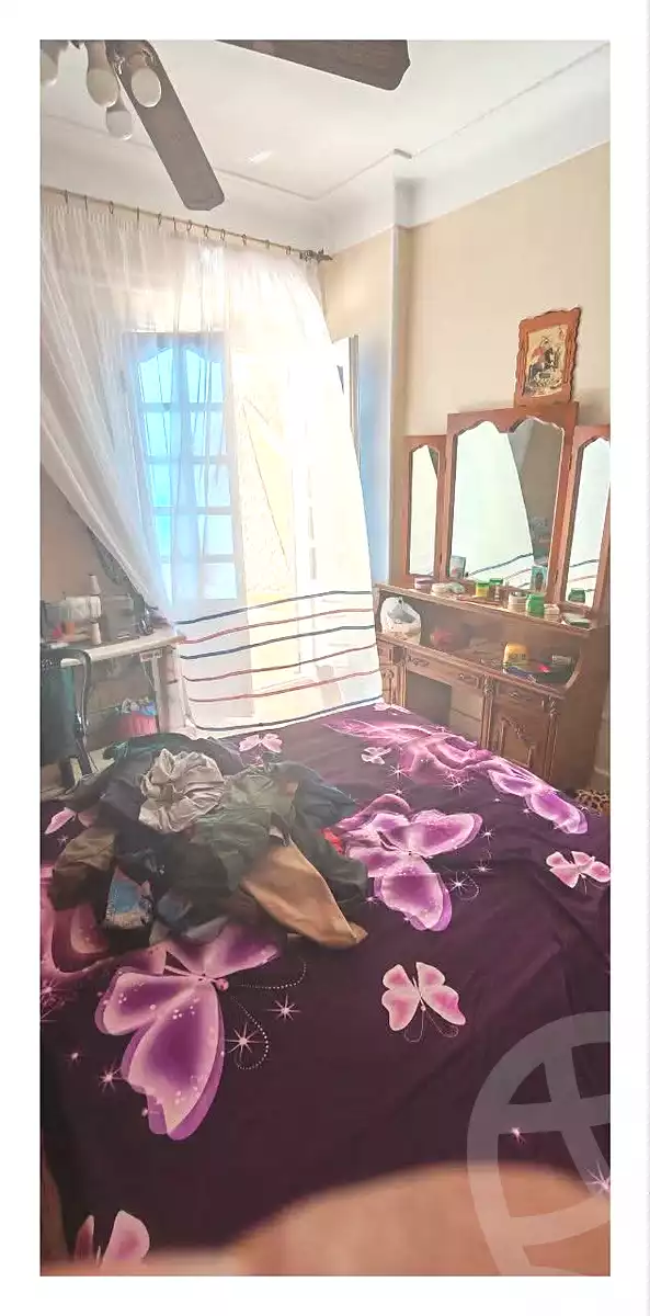 https://aqarmap.com.eg/ar/listing/6964796-for-sale-alexandria-lsywf-gamila-abu-herid-st