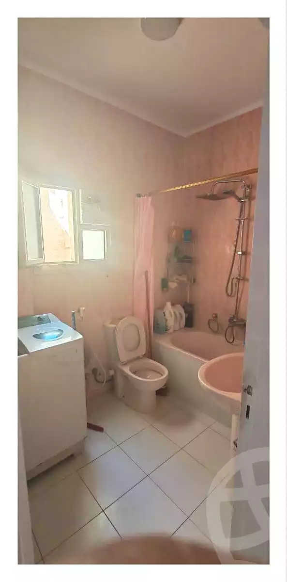 https://aqarmap.com.eg/ar/listing/6964796-for-sale-alexandria-lsywf-gamila-abu-herid-st
