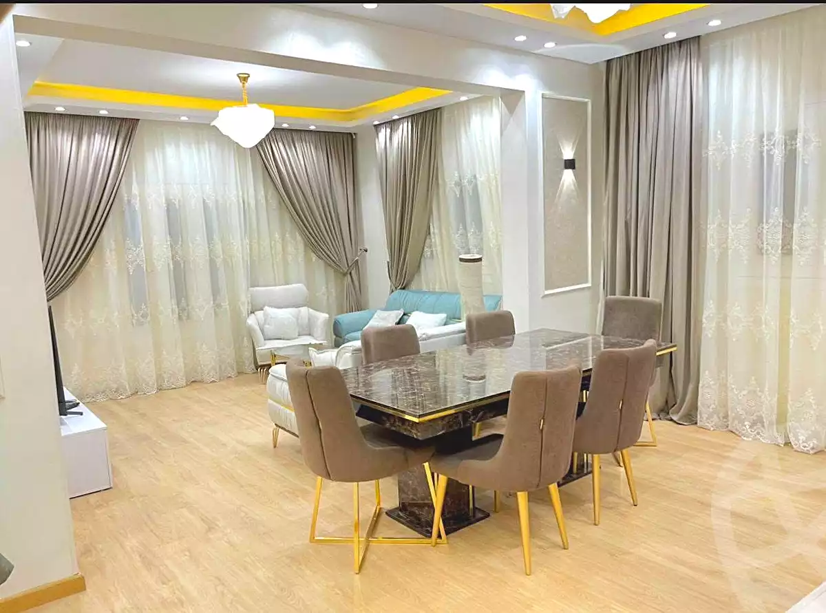 https://aqarmap.com.eg/ar/listing/6964808-for-sale-alexandria-al-agamy-lbytsh-shahr-al-assal-st