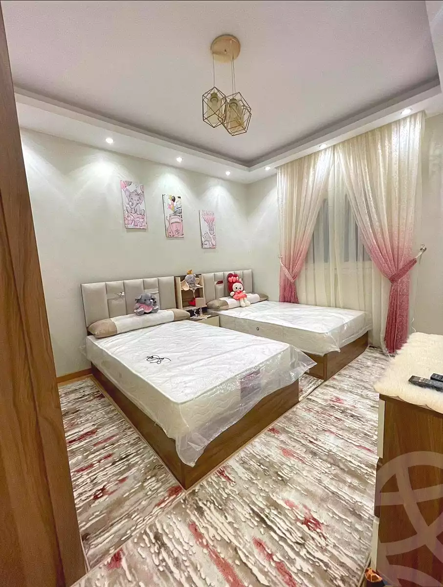 https://aqarmap.com.eg/ar/listing/6964808-for-sale-alexandria-al-agamy-lbytsh-shahr-al-assal-st