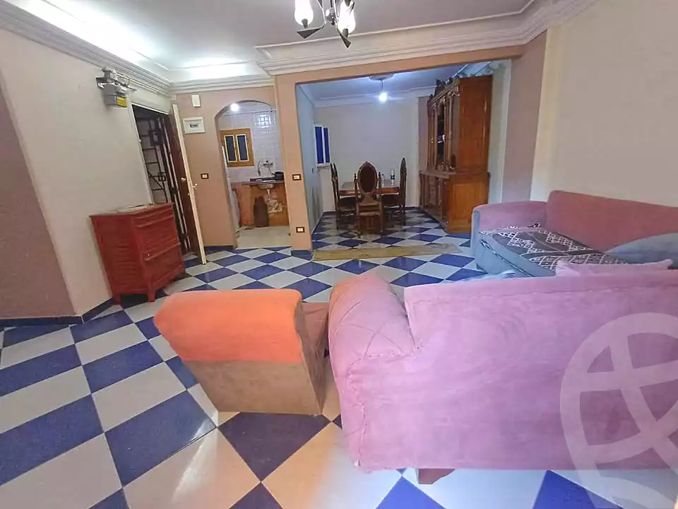 https://aqarmap.com.eg/en/listing/6964804-for-sale-alexandria-sydy-bshr-sydy-bshr-bhry-gamal-abd-el-nasir-st
