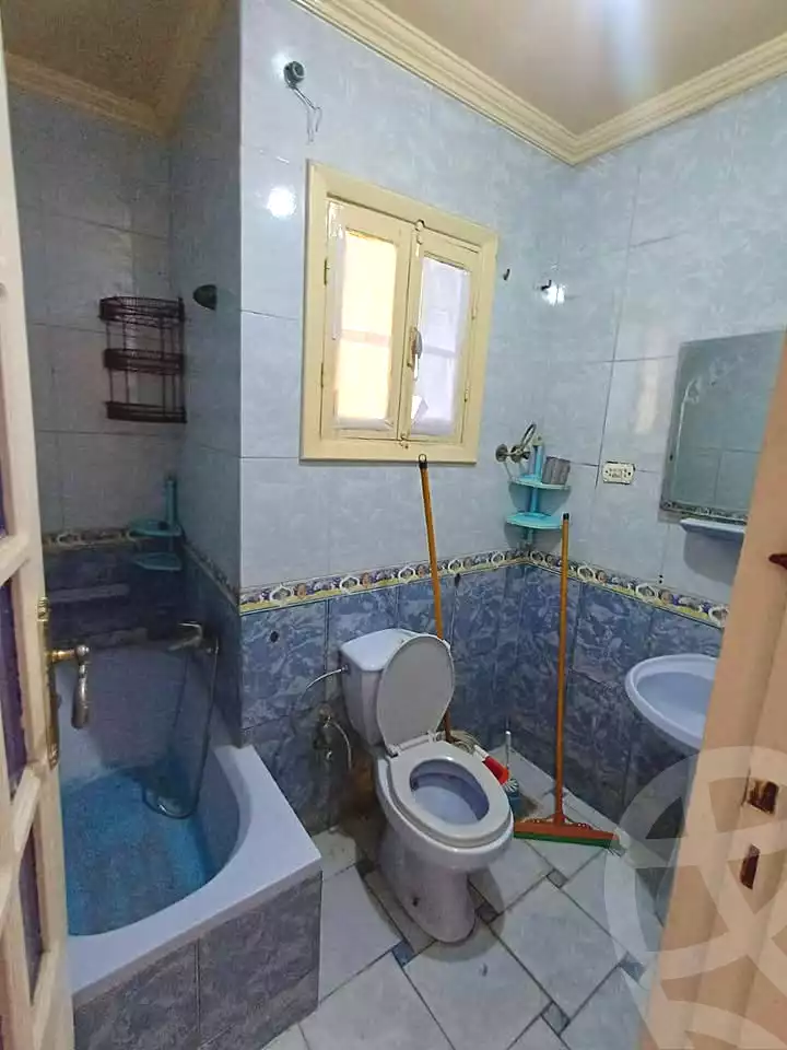 https://aqarmap.com.eg/en/listing/6964804-for-sale-alexandria-sydy-bshr-sydy-bshr-bhry-gamal-abd-el-nasir-st