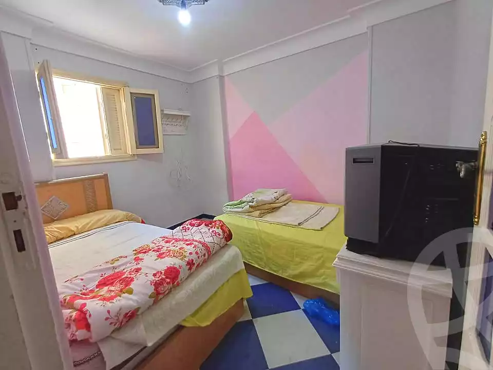 https://aqarmap.com.eg/en/listing/6964804-for-sale-alexandria-sydy-bshr-sydy-bshr-bhry-gamal-abd-el-nasir-st