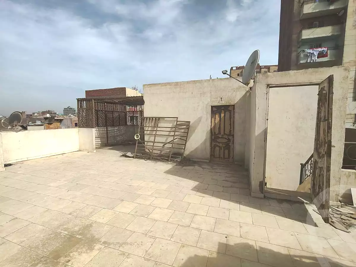 https://aqarmap.com.eg/en/listing/6964812-for-sale-cairo-faisal-el-tawabeq