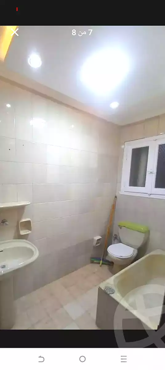https://aqarmap.com.eg/en/listing/6964810-for-sale-alexandria-al-agamy-lbytsh-bianchiii