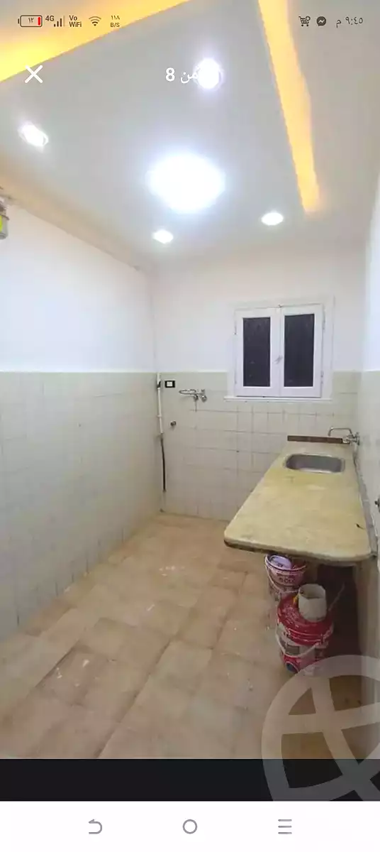 https://aqarmap.com.eg/en/listing/6964810-for-sale-alexandria-al-agamy-lbytsh-bianchiii