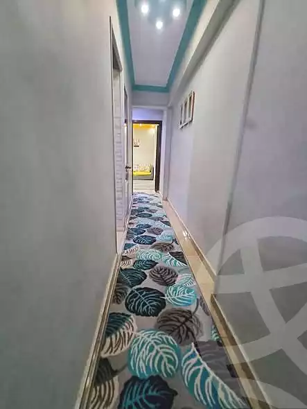 https://aqarmap.com.eg/ar/listing/6964814-for-sale-alexandria-al-agamy-lbytsh-princess-st