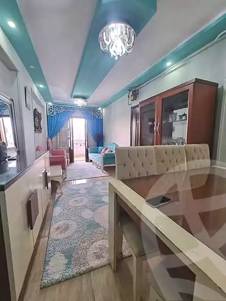 https://aqarmap.com.eg/ar/listing/6964814-for-sale-alexandria-al-agamy-lbytsh-princess-st