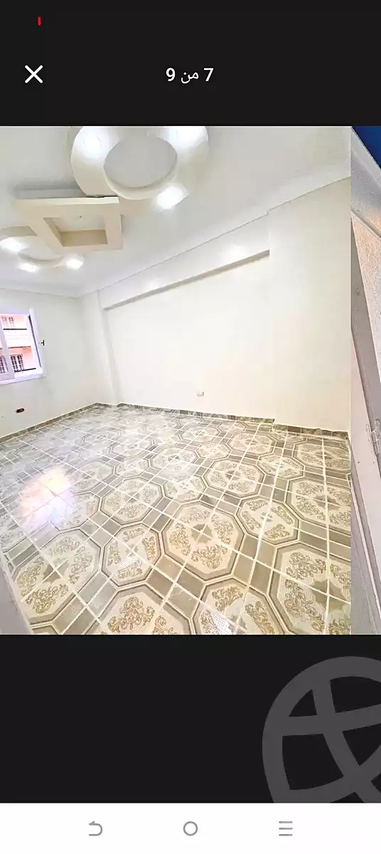 https://aqarmap.com.eg/en/listing/6964822-for-sale-alexandria-al-agamy-shataa-el-nakheel-no-7-st