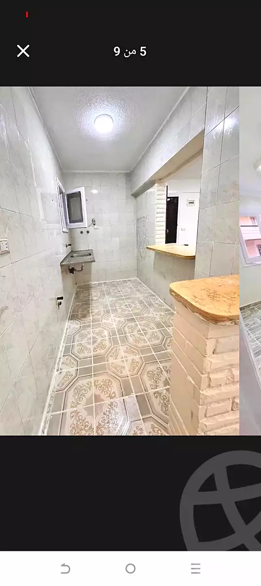 https://aqarmap.com.eg/en/listing/6964822-for-sale-alexandria-al-agamy-shataa-el-nakheel-no-7-st