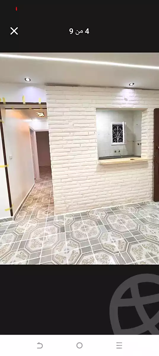 https://aqarmap.com.eg/en/listing/6964822-for-sale-alexandria-al-agamy-shataa-el-nakheel-no-7-st