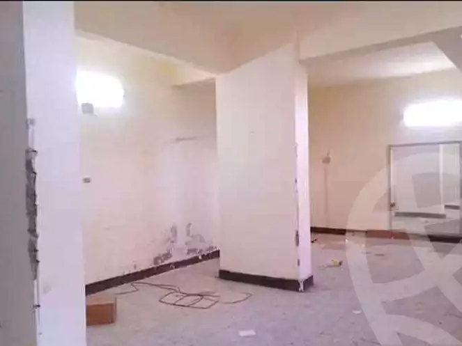 https://aqarmap.com.eg/ar/listing/6964384-for-sale-cairo-el-haram