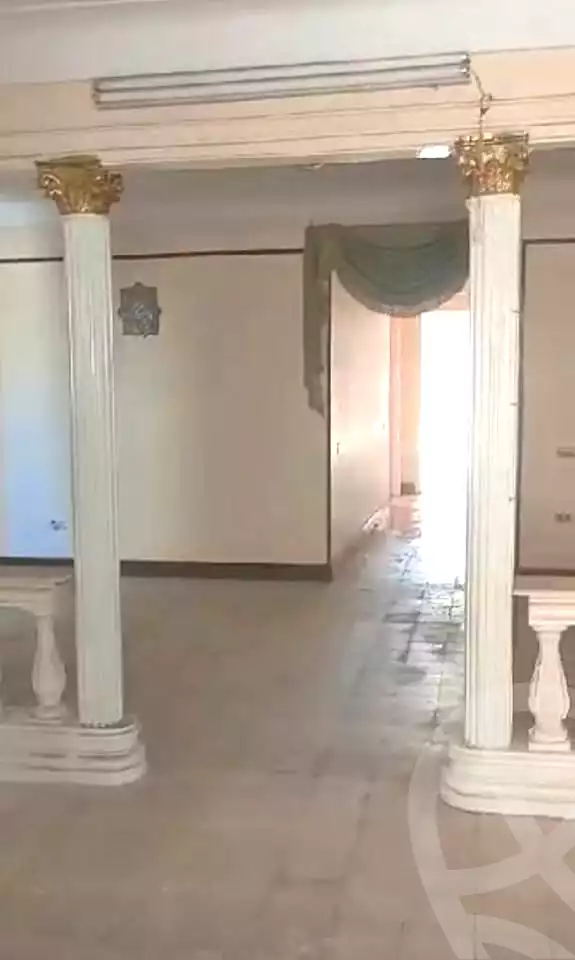 https://aqarmap.com.eg/en/listing/6964825-for-sale-alexandria-al-agamy-lbytsh-el-hay-st