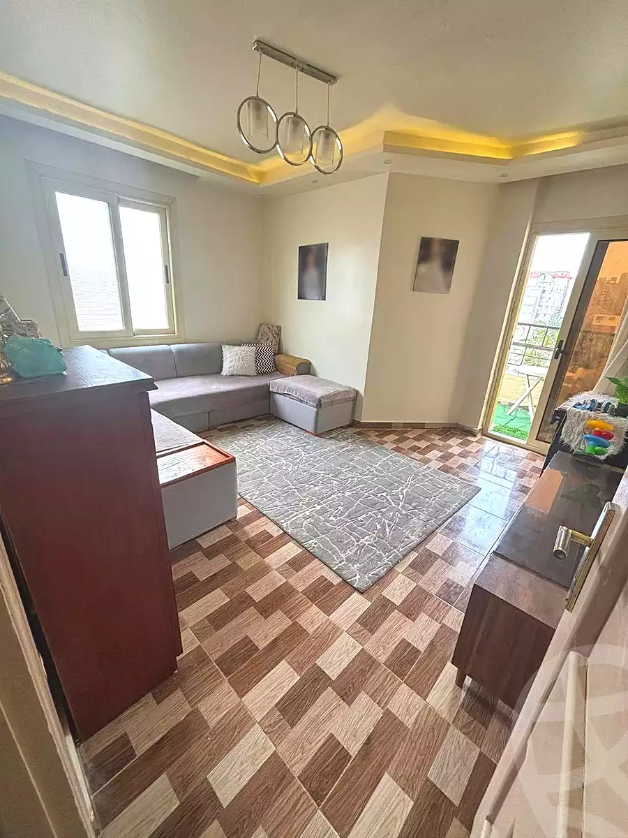 https://aqarmap.com.eg/ar/listing/6964817-for-sale-alexandria-al-agamy-lbytsh-bianchiii-el-arbaeen-st