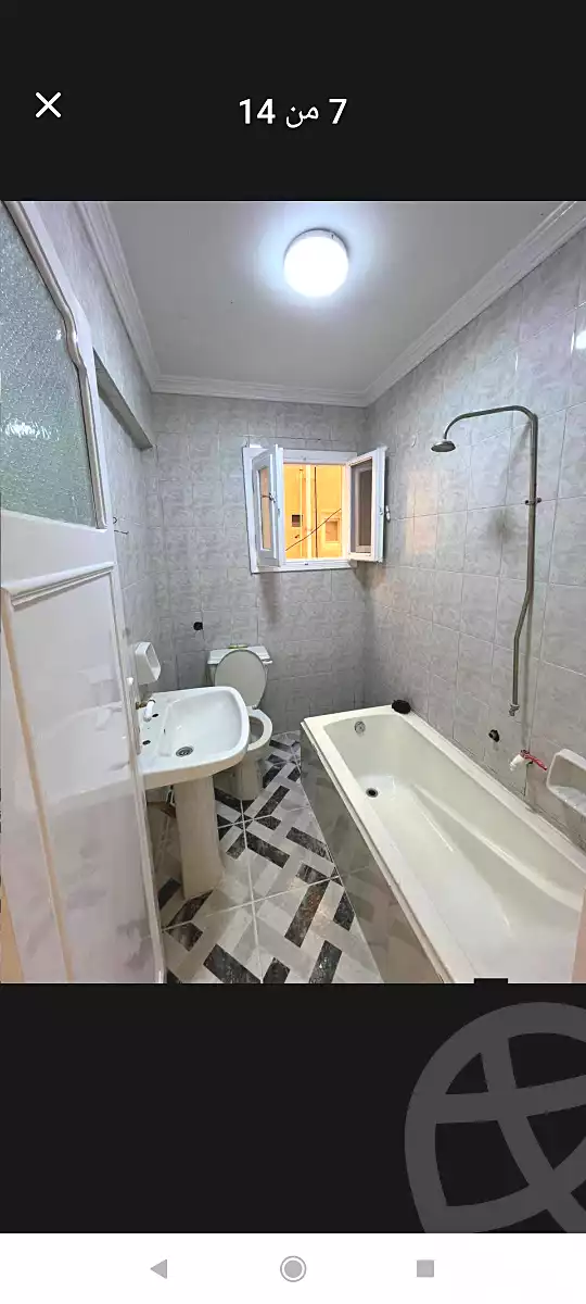 https://aqarmap.com.eg/ar/listing/6964813-for-sale-alexandria-al-agamy-shataa-el-nakheel