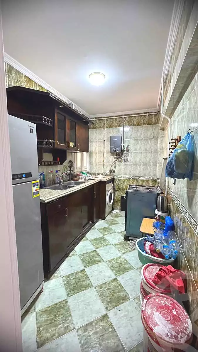 https://aqarmap.com.eg/en/listing/6964824-for-sale-alexandria-el-saraya-el-geish-rd