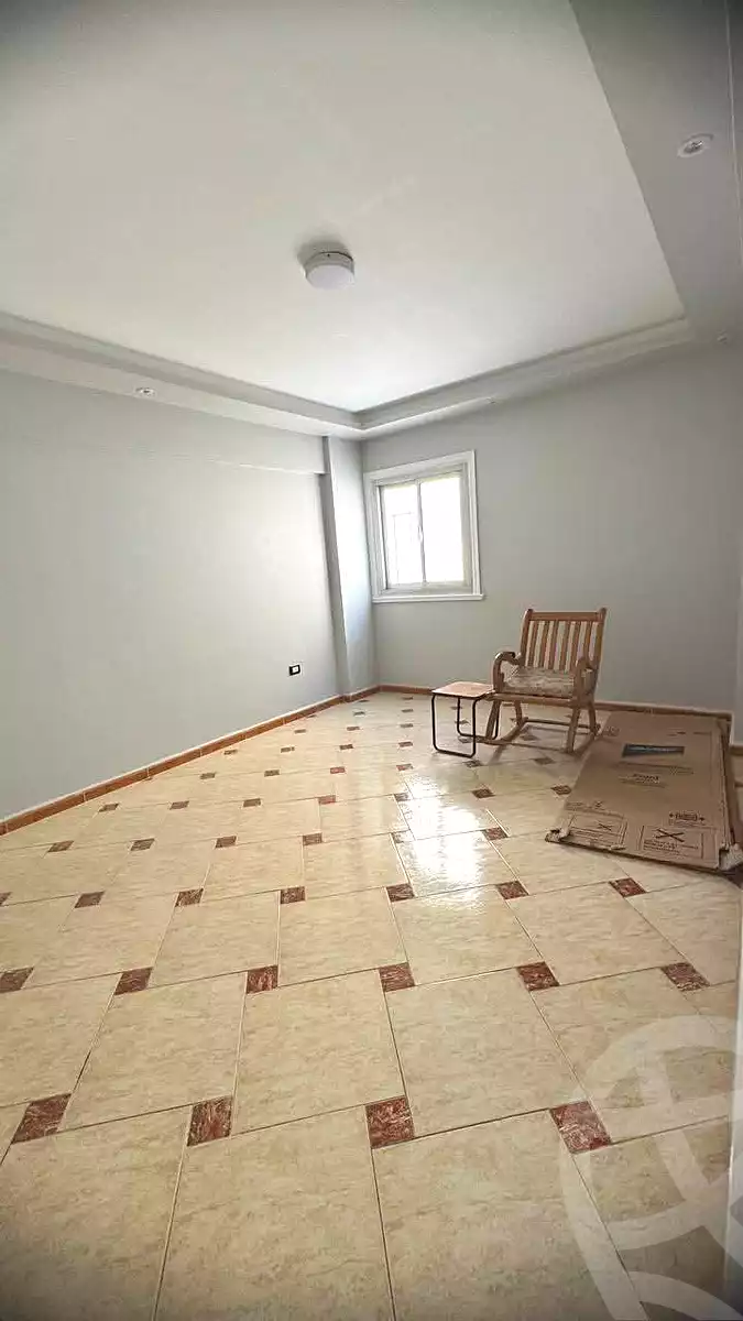 https://aqarmap.com.eg/en/listing/6964824-for-sale-alexandria-el-saraya-el-geish-rd
