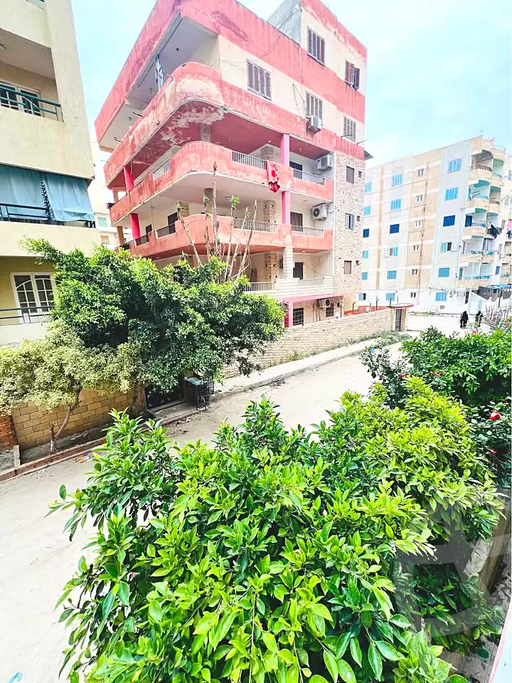 https://aqarmap.com.eg/ar/listing/6964807-for-sale-alexandria-al-agamy-shataa-el-nakheel