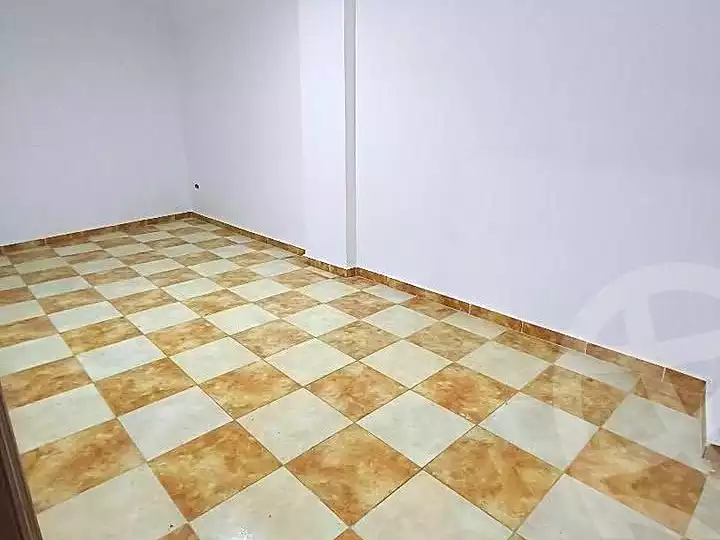 https://aqarmap.com.eg/ar/listing/6964419-for-sale-alexandria-lsywf-el-falki
